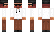 kofinandi Minecraft Skin