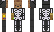 mrflemish Minecraft Skin