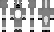 Jesteur Minecraft Skin