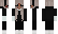 jaabiscus Minecraft Skin