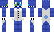 MrQuestionable Minecraft Skin