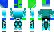 cold3243 Minecraft Skin