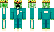 awesamdude Minecraft Skin