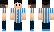 stalelays Minecraft Skin