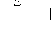 Skipthetoutorial Minecraft Skin