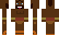 ProMax21 Minecraft Skin