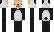 DoggyDDOG Minecraft Skin