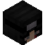 blurii player head preview