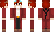 ApuhPlayer Minecraft Skin