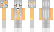 douknowmolly Minecraft Skin