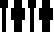 mrgree Minecraft Skin