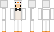 Nofax Minecraft Skin