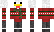 kodo___ Minecraft Skin