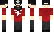 carvs Minecraft Skin