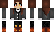 thelovelyladylil Minecraft Skin