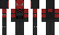 Wartony Minecraft Skin