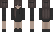 justaperfect Minecraft Skin