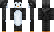 Lil_Liam Minecraft Skin