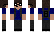 naruskeabi Minecraft Skin