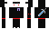 xhyperiontitan Minecraft Skin