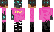 Giug_was_taken Minecraft Skin