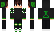 bedrockedition Minecraft Skin