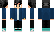 idandrip_Yt Minecraft Skin