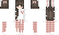 Cherlynne Minecraft Skin