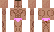 MEHALFAN3 Minecraft Skin