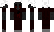 BartekChudy Minecraft Skin