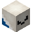 sansminecraft player head preview