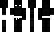 gtgt Minecraft Skin