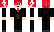 15teds Minecraft Skin