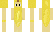 hippielittle Minecraft Skin