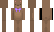 drue25 Minecraft Skin