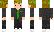 Hartzy1 Minecraft Skin