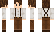 Noah_Fin Minecraft Skin