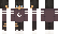 MrMidn1ght Minecraft Skin