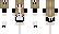 paz1 Minecraft Skin