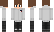 _MichiixD Minecraft Skin