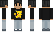 Flowys Minecraft Skin