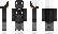 D00dy Minecraft Skin