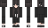 xjxcky Minecraft Skin