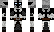 draconocor Minecraft Skin