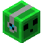 xChris_PvPx player head preview