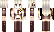 MintyRoze Minecraft Skin