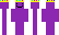 J_T_D Minecraft Skin