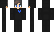 Cya_ Minecraft Skin