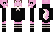 2T0 Minecraft Skin