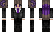 MT_24MCW Minecraft Skin